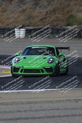 media/Aug-23-2024-Speed Ventures (Fri) [[92f1efc5e7]]/Red/Session 1 (Turn 3)/